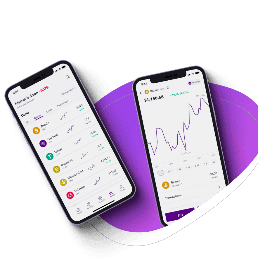 Destoronexia funciones plataforma trading