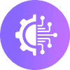 Destoronexia trading automatizado