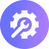Destoronexia finanzas digitales