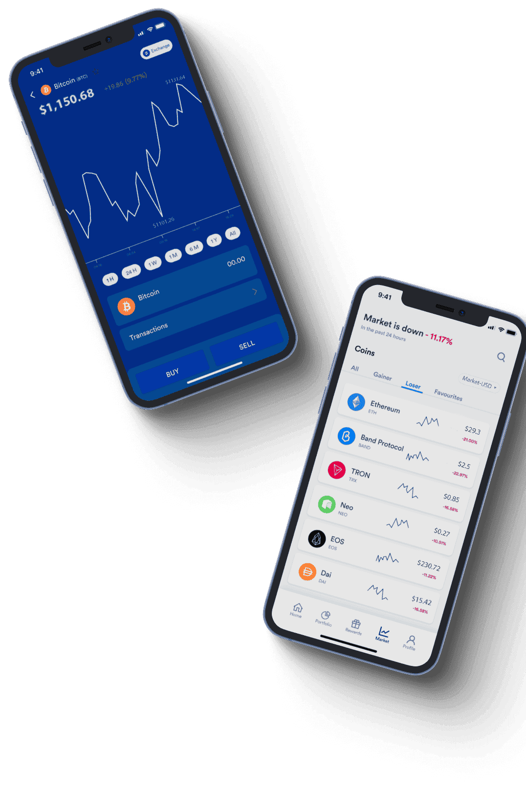 Destoronexia análisis datos mercado