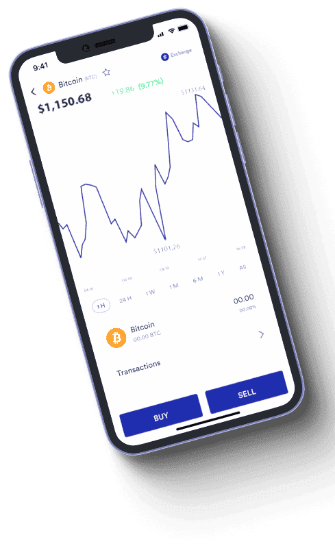 Destoronexia herramientas crypto