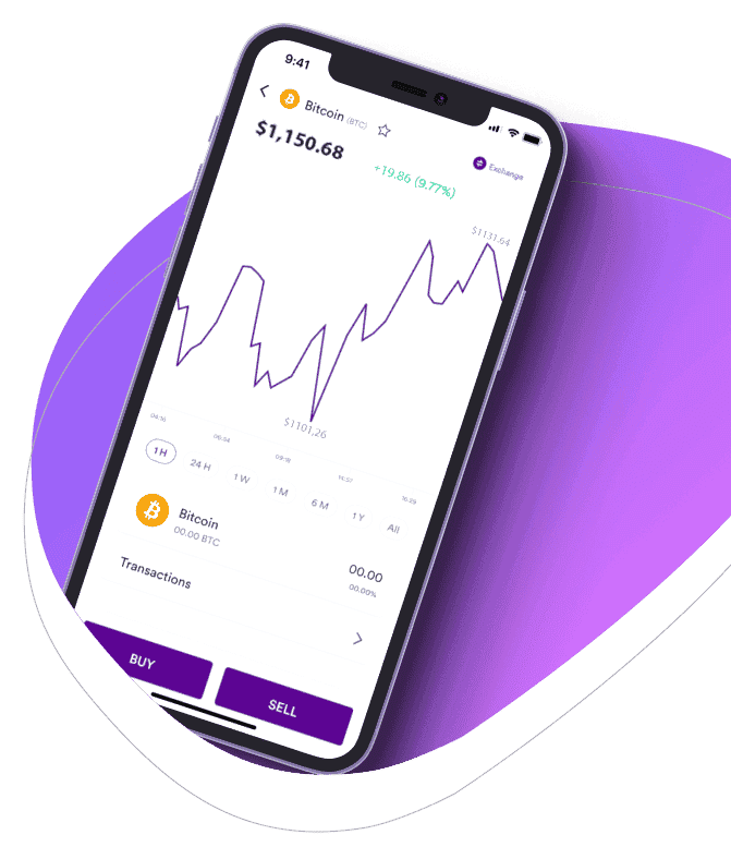 Destoronexia estrategia trading