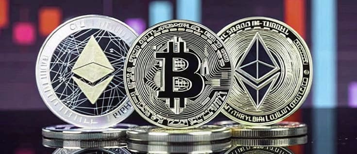 Destoronexia trading algorítmico